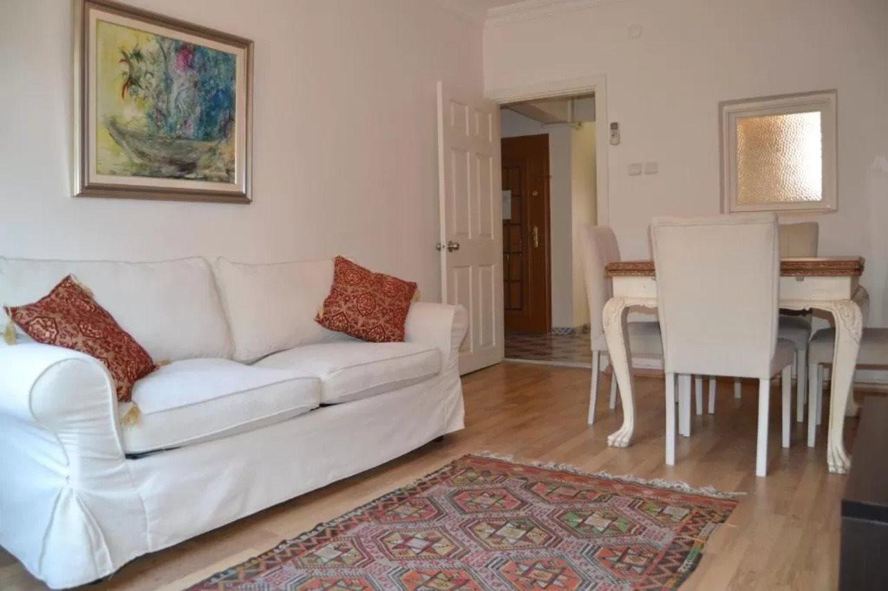 Emirhan Inn Hotel, Sultanahmet Istanbul Eksteriør bilde