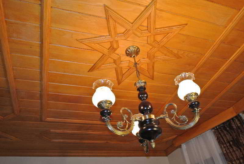 Emirhan Inn Hotel, Sultanahmet Istanbul Eksteriør bilde